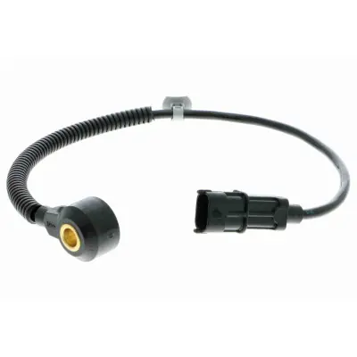 Sensor de detonaciones VEMO V52-72-0216 Comprar En Línea